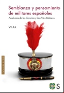 Semblanza_Pensamiento_Militares_Espanoles