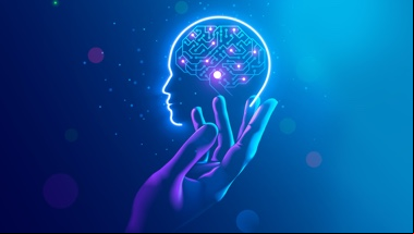'Deep learning': um conceito-chave para levar a inteligência artificial a um nível superior