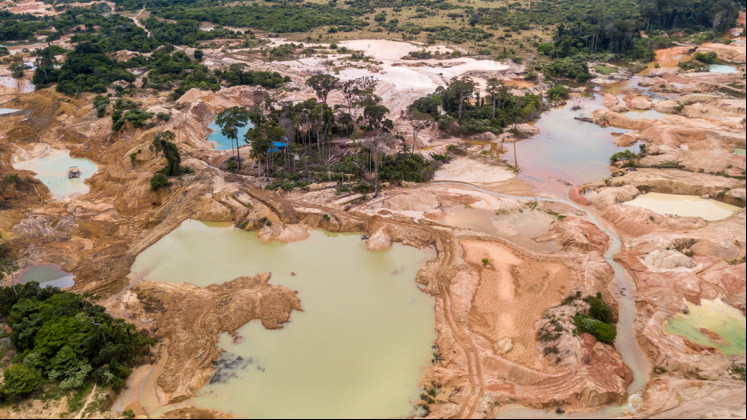 Deforestacion_Amazonia