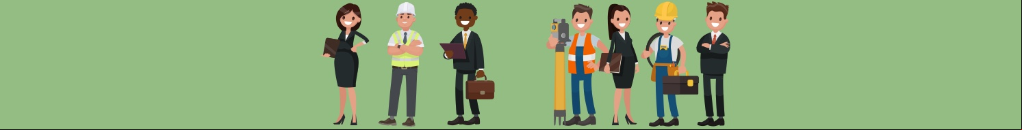 Employer branding