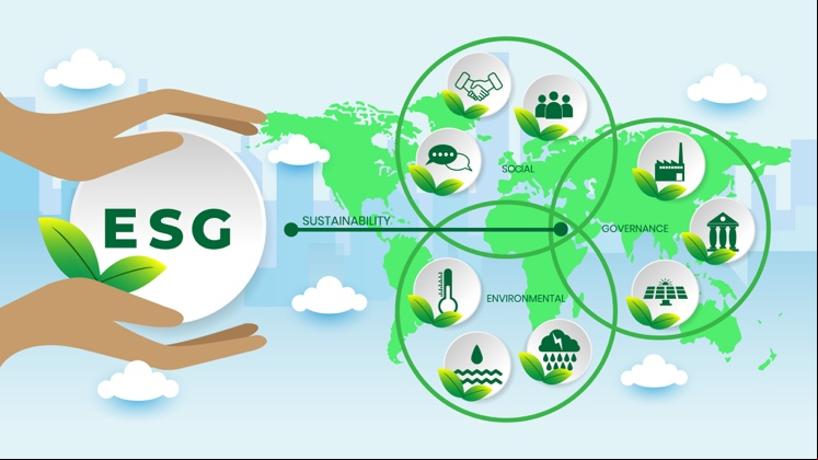Criterios_ESG_746x419