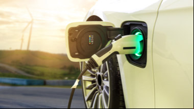 Everything you need to know about electric car batteries