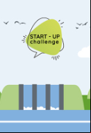 Start-Up Challenge