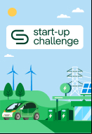 Start-Up Challenge