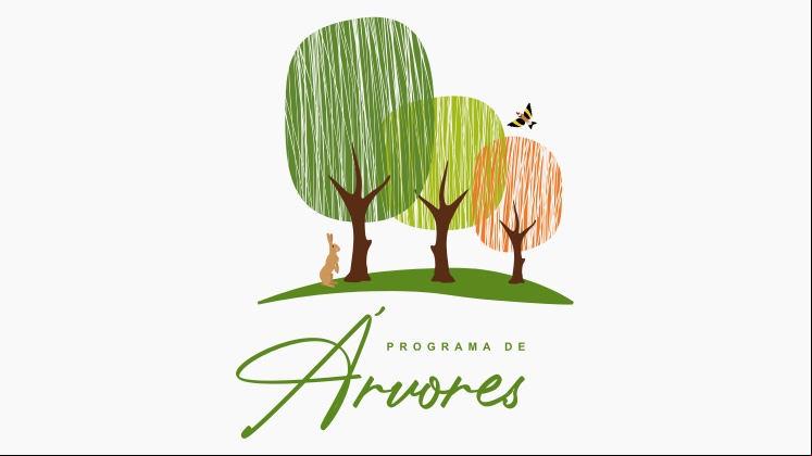 Programa Árboles