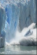 Acción climática
