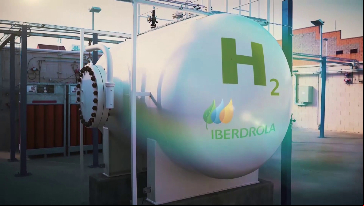 H2