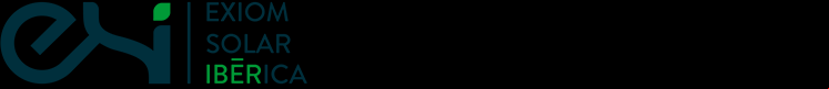 Exiom Solar Iberica