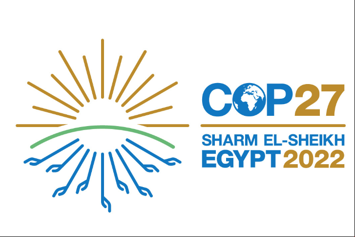 COP27