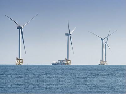 East Anglia Hub
