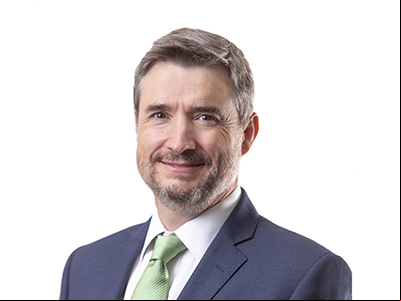 Millán García