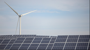 Os grandes desafios da autossuficiência e da segurança energética