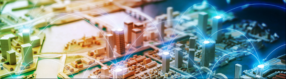 Smart grids