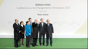 COP21