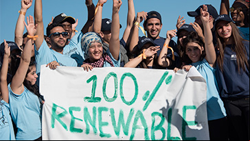 COP22