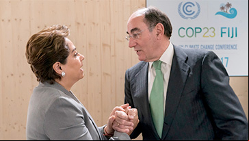 COP23
