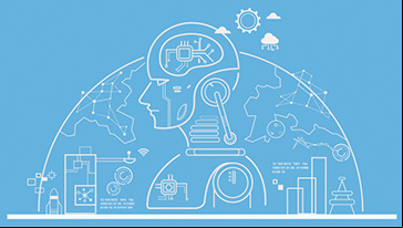 Inteligencia artificial