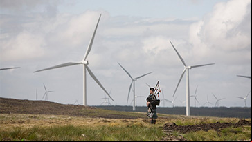 whitelee