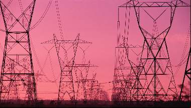 Do you know the difference between alternating and direct current?
