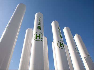 planta-hidrogeno-verde