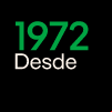 1972