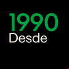 1990