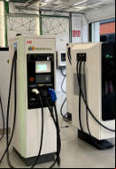 smart mobility lab