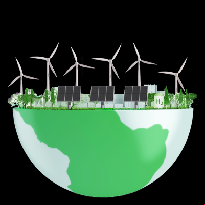 Want to know more about Iberdrola? Come in and find out about our team, our business lines, our companies and why we are the energy company of the future.
