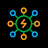 Energia nuclear