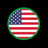 Estados Unidos