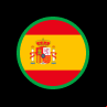 España