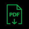 Documento en PDF