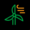 energia-renovable-eolica