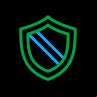 Icono escudo