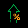 inversión