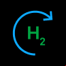Hidrogênio verde 
