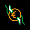 intercambio euro