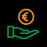 inversiones totales