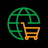 Quer participa de processos de compras?