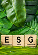 ESG