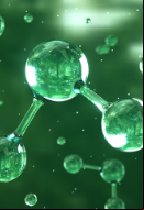 Amoniaco verde