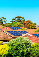 Energía solar