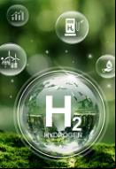 Día mundial hidrógeno