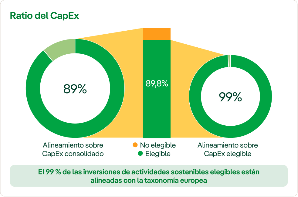 CapEx