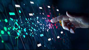 Tipos de algoritmos de inteligência artificial