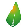 COP 21 Paris 2015