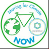 COP 24 Katowice 2018
