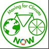 COP 26 Glasgow 2021