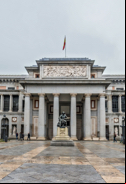Prado Museum