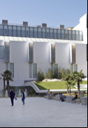 Thyssen-Bornemisza Museum